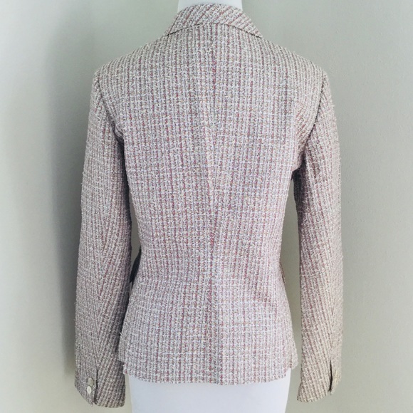 Jill Sander Blazer - Picture 2 of 4